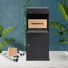 2. Chance - Mega-Paketkasten - XXXL PakketPanda Multibox Produktbild-Vorschau 6
