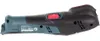 Cisaille universelle sans fil GUS 12V-300 Voir les images du produit 15