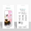 Babaco Handyhülle für SAMSUNG A53 5G Muster Girls 009 Produktbild-Vorschau 2