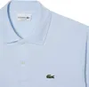 Lacoste Errores de Foto L.12.12 00 T01-L size large Produktbild-Vorschau 15