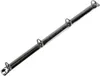 EXACOMPTA 51185E Raccoglitore ad anelli EXACOMPTA, PP, Anteprima dell’immagine prodotto 7