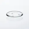 Sandra Rich 200-10 Candle Mood Kerzenteller Ø 11 cm, Höhe Produktbild-Vorschau 4