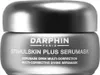 Seren Darphin Stimulskin Plus Serumask Multi-Correction Produktbild-Vorschau 7