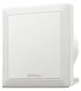 HELI Minivent DN120, sistema de ventilación de dos etapas, Vista previa de la imagen del producto 1