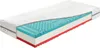 A cutaway view of a mattress showing its internal layers. Náhľad obrázku produktu