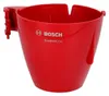 BOSCH - Alloggiamento del filtro del caffè - girevole - Anteprima dell’immagine prodotto 1
