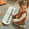 Casio SA-80 Mini-Keyboard Náhled obrázku produktu 6
