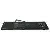 EXTENSILO Akku kompatibel mit HP ZBook Studio G3 (T7W03EA), Produktbild-Vorschau 9