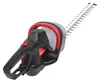 Güde Elektrische heggenschaar GEH 660-750 Productafbeelding-voorbeeld 8