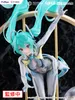 Hatsune Miku F:NEX PVC Statue 1/7 Miku with You 2024 Ver. Podgląd zdjęcia produktu 5