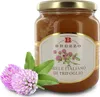 Italienischer Kleehonig, 500 g (Miele di Trifoglio) Produktbild-Vorschau 2