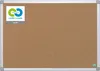 Bi-office Korktafel Earth CA071790 180x90cm Aluminiumrahmen Anteprima dell’immagine prodotto 2