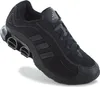 adidas Megaride O1 - Herren Schuhe Sneakers Schwarz JR6937 Produktbild-Vorschau 1