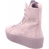 Gabor Damen Stiefelette 6324-38, 6324-38.5, 6324-39, Produktbild-Vorschau 7