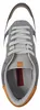 Lloyd ELMORE 15-430-12 (9.5/GREY/POLVERE/ORANGE) Produktbild-Vorschau 7