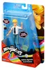 Miraculous: Beruška a Černý kocour: Figurka Beruška Náhled obrázku produktu 10
