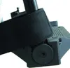 Leichtgewichtrollstuhl Litec 2G mit Trommelbremse - 42 cm Produktbild-Vorschau 2