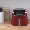 Ninja AF140EUCM Einzelne Fritteuse 4,7 L Selbständige Produktbild-Vorschau 10