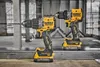 DeWalt DCD800E2T-QW Akku-Bohrschrauber Produktbild-Vorschau 26