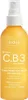 Ziaja, Tónik s vitamínom C a B3 Niacinamidom, 190 ml Náhľad obrázku produktu 1