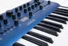 Modal Electronics Cobalt 8 Náhled obrázku produktu 3