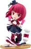 Oshi no Ko PalVerse PVC Statue Kana Arima 11 cm Podgląd zdjęcia produktu 1