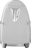Elektrischer Wasserkocher Smeg 50's Style Black KLF03BLEU Produktbild-Vorschau 17