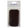 Samsonite Toledo, size S, 62 x 12 x 108 mm Produktbild-Vorschau 4