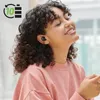 Sony WFC500B True Wireless In-Ear Kopfhörer Produktbild-Vorschau 16