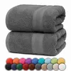 NatureMark 2er Pack DUSCHTÜCHER  70x140cm DUSCHTUCH Produktbild-Vorschau 4