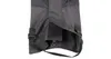 Scaldamuscoli Outdoor Protector nero, senior Anteprima dell’immagine prodotto 2