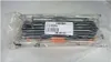 Original HP CC530A HP 304A Toner black für Laserjet CP2025 Produktbild-Vorschau 2