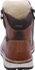 Herren-Stiefeletten Rieker 38425-25 braun 46 Produktbild-Vorschau 2