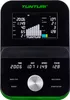 Tunturi Signature E80 Heimtrainer - Ergometer & Servomotor Produktbild-Vorschau 16