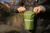 Coghlans Tischabdeckung Produktbild-Vorschau 7