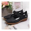 Scarpe Rieker RKR139 Anteprima dell’immagine prodotto 7
