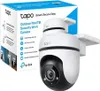 Tapo C500 Kuppel IP-Sicherheitskamera Outdoor 1920 x 1080 Produktbild-Vorschau 12