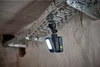 Festool SYSLITE KAL C lampada da lavoro a batteria 18 V Anteprima dell’immagine prodotto 18
