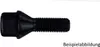 EIBACH Radschraube M14x1,25 SW17 für BMW 5 Touring (F11) Produktbild-Vorschau 5