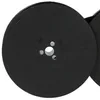 vhbw Farbband Schriftband kompatibel mit Triumph-Adler Produktbild-Vorschau 6