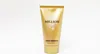 Rabanne Lady Million, Lotion, Frauen, Weichmachend, Jeder Produktbild-Vorschau 5