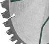 Metabo PrecisionCutClassic 254x 30, 48 WZ 5neg Anteprima dell’immagine prodotto 6