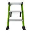 Little Giant SURE STEP - 3 marches, fibre de verre Voir les images du produit 21
