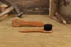 Langer & Messmer 17-teiliges Schuhpflegeset inkl. Produktbild-Vorschau 17