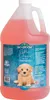 BioGroom Fluffy Puppy Tränen freies Shampoo, Konzentrat Produktbild-Vorschau 1