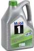 Mobil 1 ESP Formula P 5W-30 5 Liter Produktbild-Vorschau 3