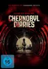 Chernobyl Diaries Náhľad obrázku produktu 4