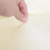 Elastischer Stuhlbezug aus Kunstleder, Größe L, Rückenlehne Produktbild-Vorschau 7