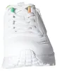 Skechers Uno Lite Vivid Splash Weiß WMLT Größe EU 34 Produktbild-Vorschau 5