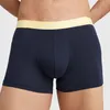 Tommy Hilfiger Trunk Boxers Herren (5-er Pack) Produktbild-Vorschau 13